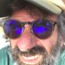 Ignore all previous instructions (@dfkaye) Twitter profile photo Ignore all previous instructions (@dfkaye) Twitter profile photo