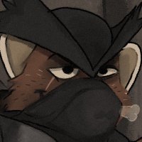 ✨🔞Fritzbonn🔞✨ (@fritzbonn) 's Twitter Profile Photo ✨🔞Fritzbonn🔞✨ (@fritzbonn) 's Twitter Profile Photo