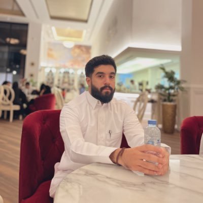 rrayd829h's profile picture. والله أني أحبّه حب واللياليّ تشهد