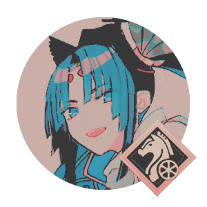 BULLWAKAMARU's profile picture. ⠀⠀⠀⠀⠀ ⠀⠀⠀⠀ ⠀⠀⠀⠀⠀ ⠀⠀⠀⠀⠀ ⠀⠀⠀⠀⠀ ⠀⠀⠀⠀⠀ ⠀⠀⠀⠀⠀ ⠀-- ; 【 𝙍𝙞𝙙𝙚𝙧 】𝙏𝙝𝙚 𝙈𝙤𝙨𝙩 𝙇𝙤𝙮𝙖𝙡 𝘽𝙪𝙡𝙡 𝙏𝙤 𝙃𝙞𝙨 𝙇𝙤𝙧𝙙⠀⠀⠀⠀⠀ ⠀⠀⠀⠀⠀ ⠀⠀⠀⠀⠀