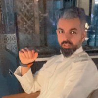 عيسى البطي 🇰🇼 (@eissa_alboty) 's Twitter Profile
