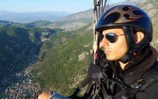 monsterofgrace's profile picture. Learning to be human and what it means to live in third density.