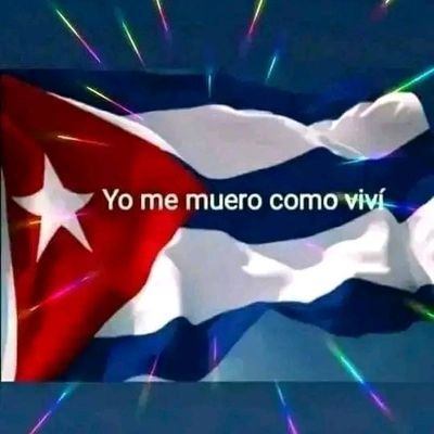 Funcionaria del Comité Provincial del Partido en Santiago de Cuba