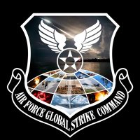 Air Force Global Strike Command(@AFGlobalStrike) 's Twitter Profile Photo