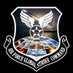Air Force Global Strike Command (@AFGlobalStrike) Twitter profile photo