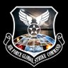 AFGlobalStrike's profile picture. #AlwaysReady! AFGSC Official Twitter Account Follow/Like/RT ≠ Endorsement