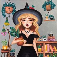 ☽⃝☾ July Moon ☽⃝☾ (@missozelot) 's Twitter Profile
