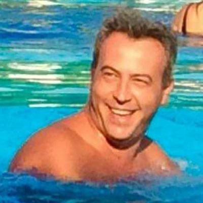Kaderden kaçamazsın, kaçmakta kaderdir.