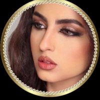 q_am (@qam__23) 's Twitter Profile