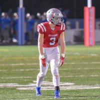 Hunter Evelyn (@hunterevelyn3) 's Twitter Profile Photo Hunter Evelyn (@hunterevelyn3) 's Twitter Profile Photo