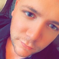 Greg (@gregyesiamgreg) 's Twitter Profile