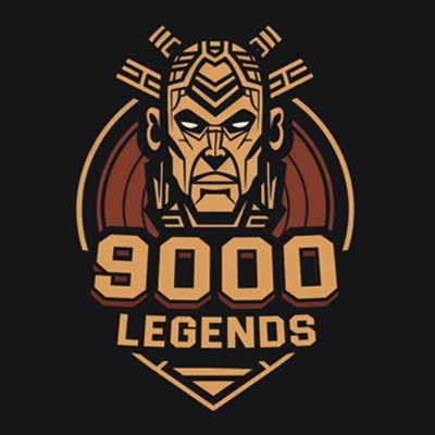 Creating gaming experiences that tap into the nostalgia of yesteryears. Join us on Discord: https://t.co/y91Jp9yIJC