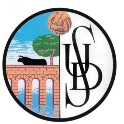 carlosuds28's profile picture. 