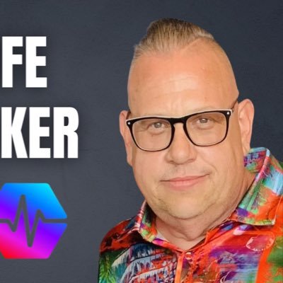 RAINMAKER4REAL Profile Picture