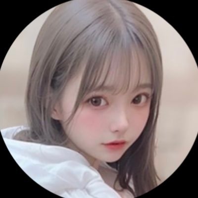 恋(こい)です。えっちなことに興味津々な女の子の裏垢です☺️好きな動画を混ぜてあげていきます🍰みんなもおすすめえっち動画あったら教えてね♡