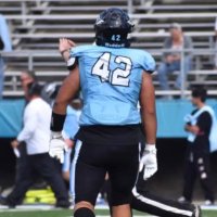 Mathew (@_mathewflores) 's Twitter Profile
