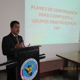 cesarulisesorec's profile picture. El Universo no tiene limites, la vida solo un espacio muy corto para existir.