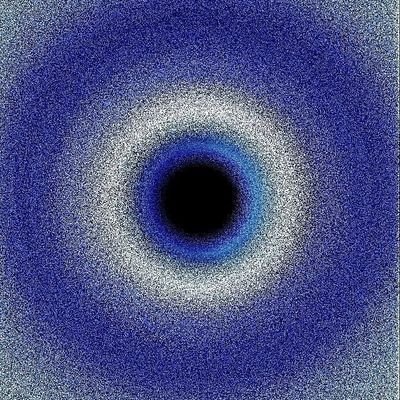 maryruss77's profile picture. El que se cansa pierde!!!