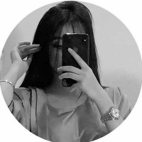 نوره العتيبي (@dal159882) 's Twitter Profile