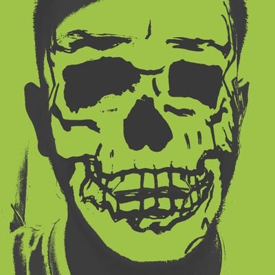 WordWeaver404's profile picture. Yeet