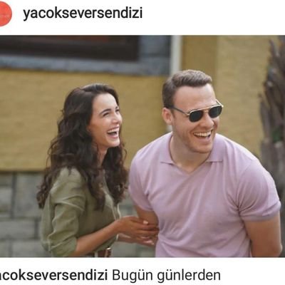 Serkan61523863's profile picture. 