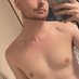 NauticalPantsedBoy (@nauticalpantboy) Twitter profile photo NauticalPantsedBoy (@nauticalpantboy) Twitter profile photo