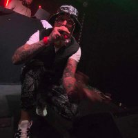 SubRhyme (@subrhymedublin) 's Twitter Profile