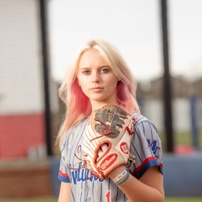 c/o 2025 || #00 || OF/2B      || Madison Central HS ||andiestevens3@gmail.com