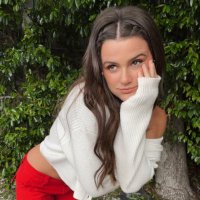 Hunter Deno (@hunterdeno_) 's Twitter Profile Photo Hunter Deno (@hunterdeno_) 's Twitter Profile Photo