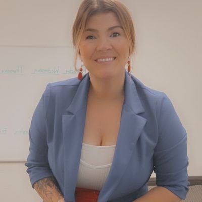 Jolters0314's profile picture. Ret USAF Vet 
Creator of The Unhead 22, bringing awareness to the 22 veterans a day who complete suicide.