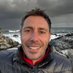 Livio Favaro (@liviof_80) Twitter profile photo Livio Favaro (@liviof_80) Twitter profile photo