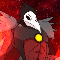 𝗠𝘂𝘁𝗮𝗻𝘁-𝗟𝗼𝗿𝗱🔞 (@mutant_lord) 's Twitter Profile