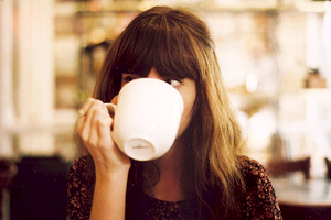 felthope's profile picture. 