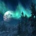 secunda_skyrim (@secunda_skyrim) Twitter profile photo secunda_skyrim (@secunda_skyrim) Twitter profile photo