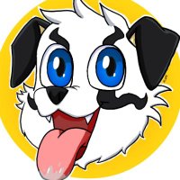 🐺FANGELOBO🐾 (@fangelobo) 's Twitter Profile