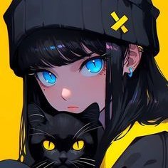🌸Dreamweaver 🦄🌈
🌼Character Architect | She/Her
🌟Specializing in #Rigger #Emotes
🎮Vtuber Whisperer | Streaming Magic
💬Let's bring your visions to life!