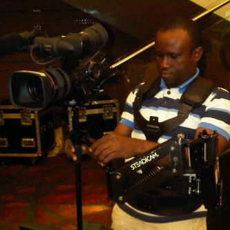 Favan_Media's profile picture. COOL, DEDICATED AND HONEST