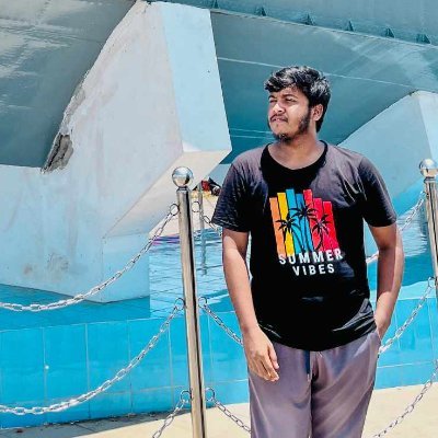 abdurrahman775's profile picture. SEO Consultant