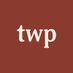 The Welcome Party (@musictwp) Twitter profile photo The Welcome Party (@musictwp) Twitter profile photo
