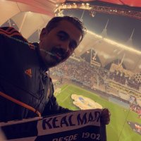 عبدالعزيز بوشهري (@abdullazizbush1) 's Twitter Profile