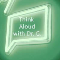 LisaGoran (@docgoran) 's Twitter Profile