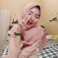 linda novita putri (@nopita_put3) 's Twitter Profile