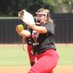 Holly Raney (@raney_holly) Twitter profile photo Holly Raney (@raney_holly) Twitter profile photo