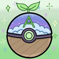 ✨ AisTrainer ✨ (@aistrainer) 's Twitter Profile