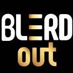 BlerdOut Podcast(@BlerdOut) 's Twitter Profile Photo