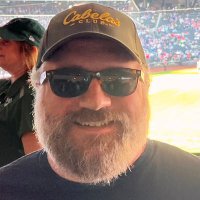 Glenn Vile (@glenn_vile) 's Twitter Profile