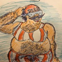 Thomas Payne (@tpaynecommon) 's Twitter Profile