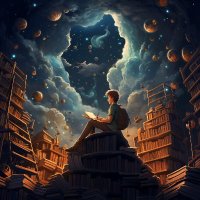 Sven Jörns (@proofy) Twitter profile photo