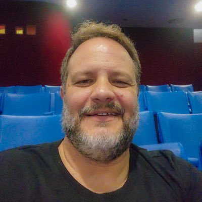 victorbsaraiva's profile picture. 