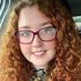 Stephanie Penney (@sj_penney) Twitter profile photo Stephanie Penney (@sj_penney) Twitter profile photo